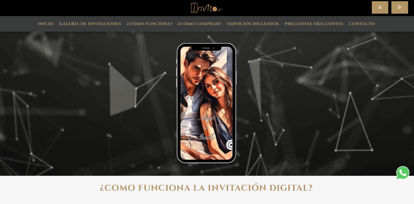 Invito