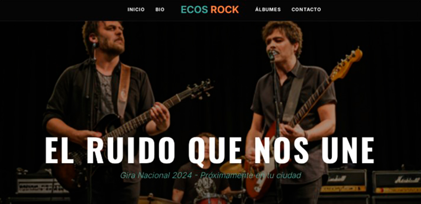 Rock